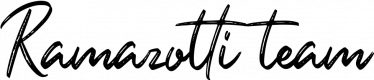56e40741c526156526256c7ee36da51b 56e40741c526156526256c7ee36da51b