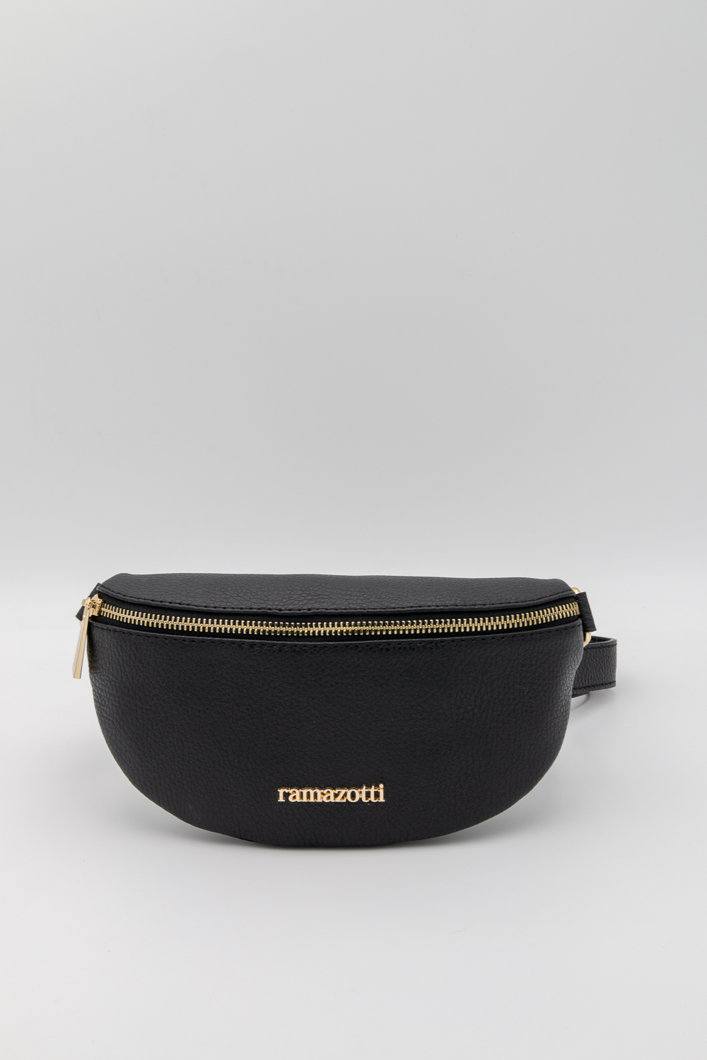 Camilia ramazotti bags